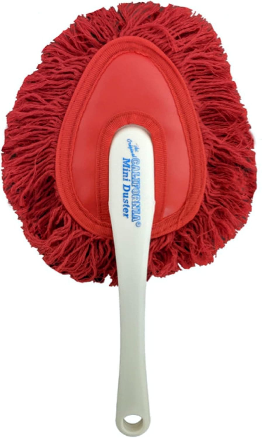 California Car Duster 62448 Dash Duster