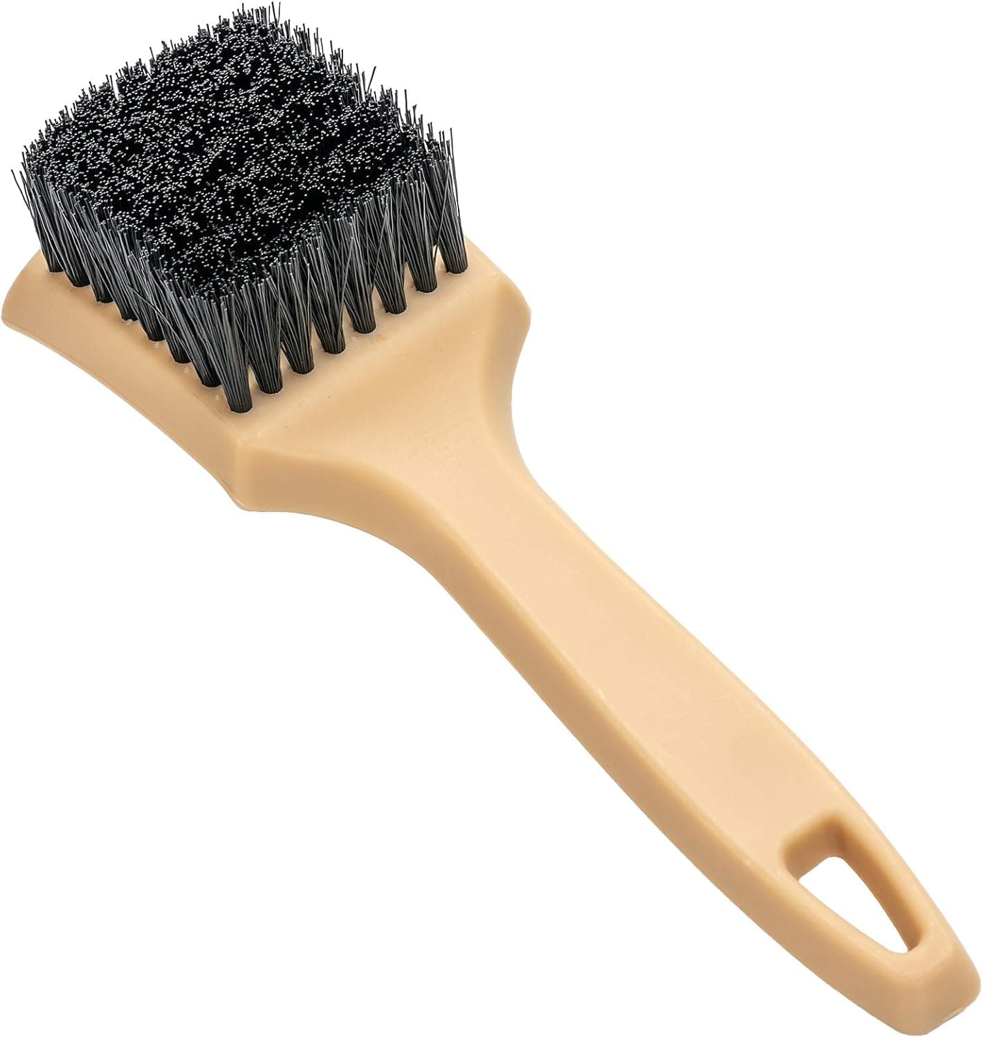 Chemical Guys ACC_991 Foam Pad Cleaning Brush