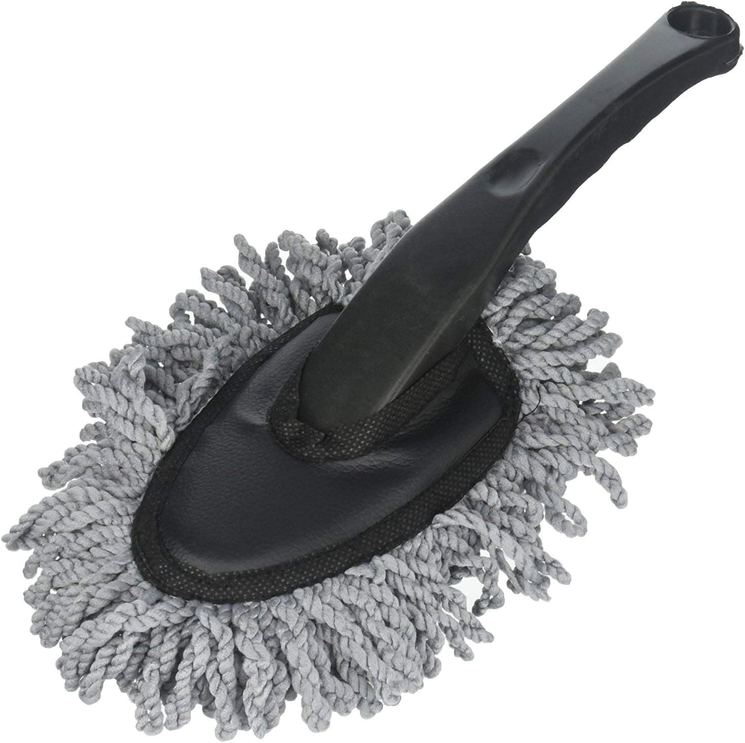 DOKO-IN Super Soft Microfiber Car Dash Duster
