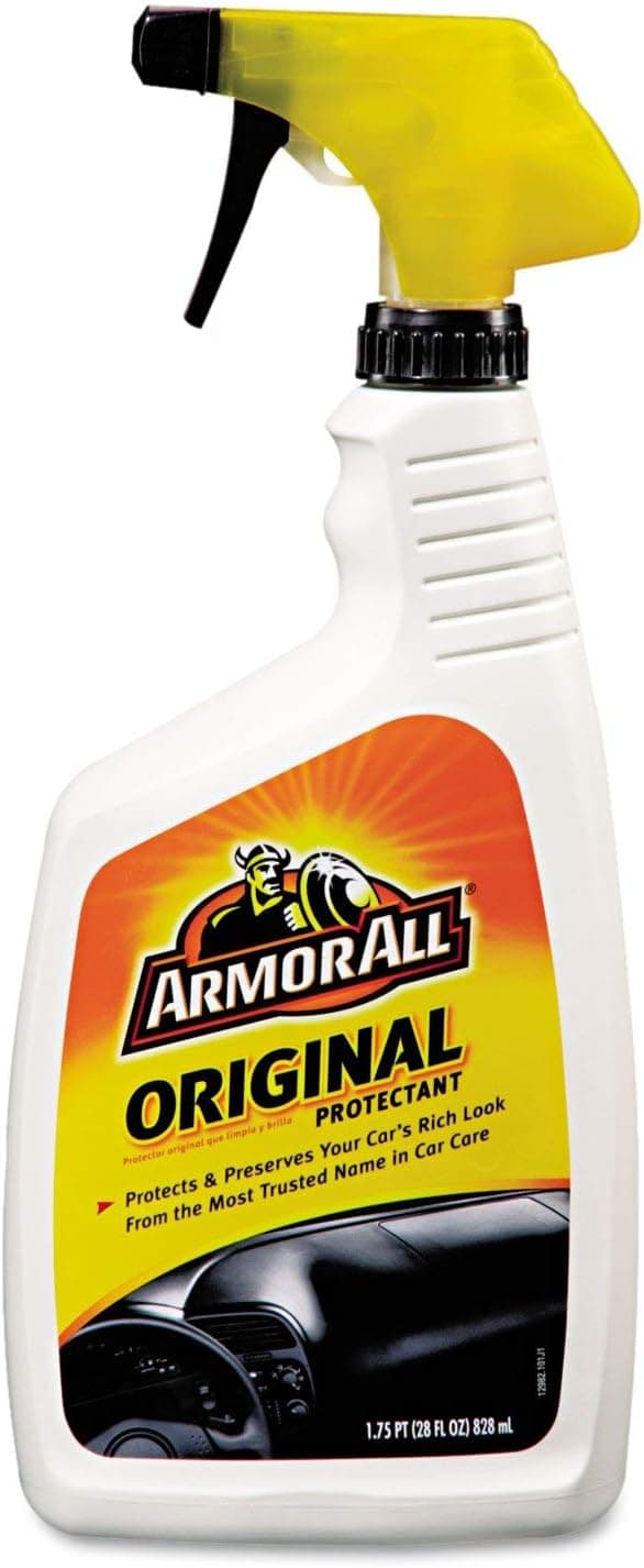 Armor All Original Protectant (28 oz)